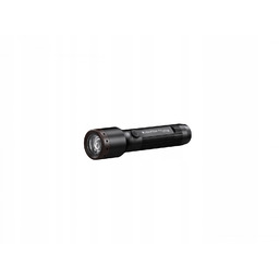 Latarka Ledlenser P5R Core 500 lumenów