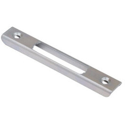 Siegenia Aubi Zaczep zamka dodatkowego 119-08-20 - drewno