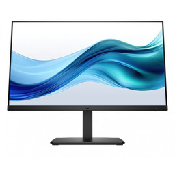 Hewlett-packard MONITOR HP LED 27 S3 Pro 327pe