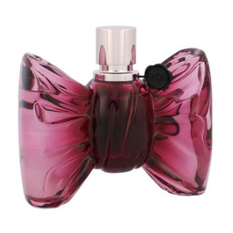 Viktor & Rolf Bonbon woda perfumowana 90 ml