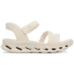 Sandały Skechers
