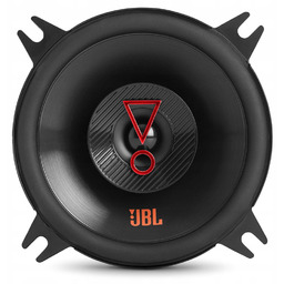Jbl Stage3 427F Głośniki samochodowe 10cm 100mm 2
