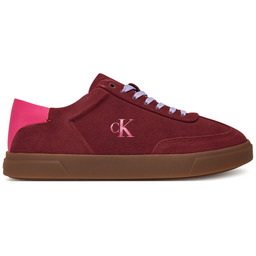 Sneakersy Calvin Klein