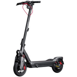 Segway Hulajnoga MAX G3 E