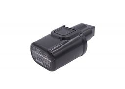 Black&Decker FS360 / 90500500 3300mAh 11.88Wh Ni-MH 3.6V