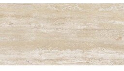 Gres szkliwiony hiszpański Ecoceramic VALENTINO BEIGE mat 60x120