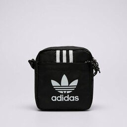 Adidas Torba Ac Festival Bag