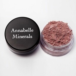 ANNABELLE MINERALS_Cień mineralny Ice Cream 3g