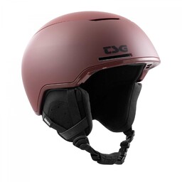 kask TSG - konik 2.0 solid color satin