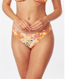strój kąpielowy RIP CURL - Wave Shapers Floral