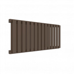 TERMA WGNEM030064-KINBYL NEMO 300/645 Noble Brown YL