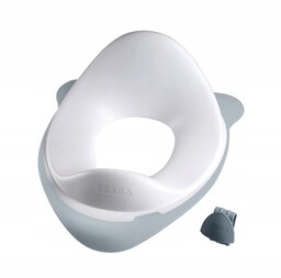 Beaba: nakładka na toaletę Light Mist