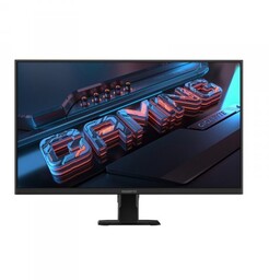 Gigabyte Monitor 27 cali GS27Q X WQHD IPS