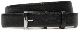 Pasek Męski Calvin Klein K50K512335 Czarny