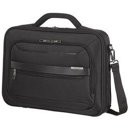 Torba na laptop do 15.6'' SAMSONITE Vectura Evo