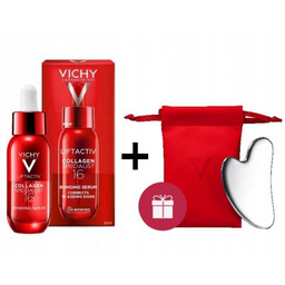 VICHY LIFTACTIV COLLAGEN SPECIALIST 16 SERUM 30ML +
