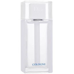 Dior Dior Homme Cologne 2022 woda kolońska 75