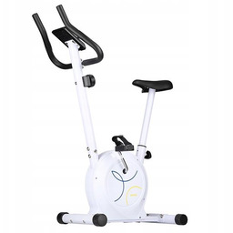 RM8740 White Rower Magnetyczny One Fitness