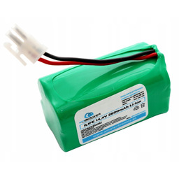 Akumulator Bateria do iLife A7S 14,4V na Samsung