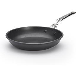 De Buyer Choc Xtreme patelnia z uchwytem ze