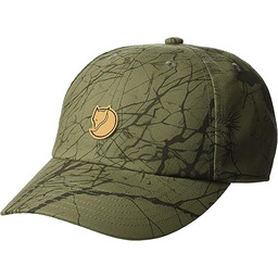 Fjäll Räven Beret Uniseks Lappland Camo Cap