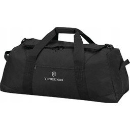 Torba podróżna Victorinox Lifestyle Accessories 4.0 L Black