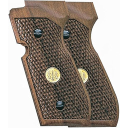 Umarex 10IT4000844350855IT10 Beretta Płytki podłogowe Drewno