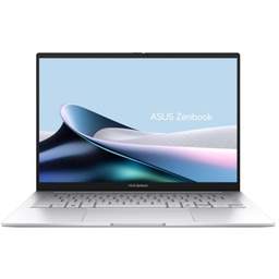ASUS Zenbook 14 UX3405CA-QD1247W Ultra 5 225H 14.0"WUXGA