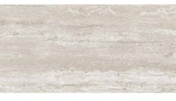 Gres szkliwiony hiszpański Ecoceramic VALENTINO NATURAL mat 60x120