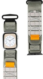 Bizon Sportowy pasek do zegarka Strap Watch Adventure