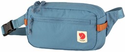 Fjällräven High Coast Hip Pack/High Coast Hip Pack