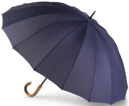 Doppler, Parasol manualny, Bugatti, 132 cm