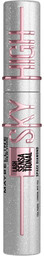 MAYBELLINE - Lash Sensational - Sky High Mascara