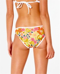 strój kąpielowy RIP CURL - Wave Shapers Full