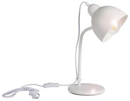 LIGHTLOGIC Lampka biurkowa LL Dzib TL W 66398