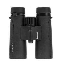 Lornetka wojskowa turystyczna Bushnell Engage X 10x42