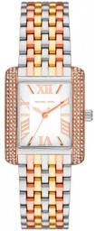 MICHAEL KORS Zegarek MK4744