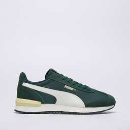 PUMA R78 WIND MU