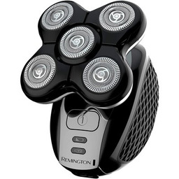Remington XR1500 czarny