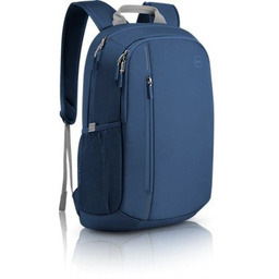 Dell EcoLoop Urban CP4523B 15''