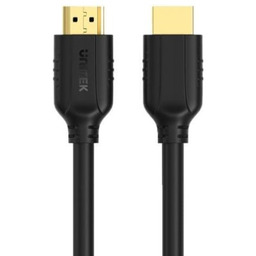 Unitek Kabel HDMI 2.0 4K 60Hz 1,5m