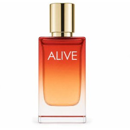 Hugo Boss Alive Intense woda perfumowana dla kobiet