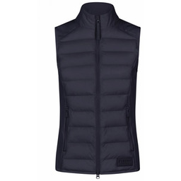 Pikeur Kamizelka HYBRID VEST 8003