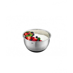 Gefu Misa metalowa MUOVO 16cm