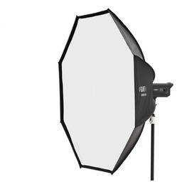 Softbox GlareOne Octa 150 PRO