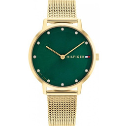 TOMMY HILFIGER Zegarek 1782668