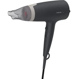 Suszarka do włosów Philips ThermoProtect BHD351/10 2100W Jonizacja