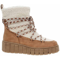 Buty Tamaris 12647943313