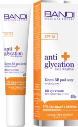 Bandi Medical Expert Anti Glycation, krem BB pod