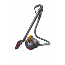Odkurzacz bezworkowy Dyson Cinetic Big Ball Multifloor 2